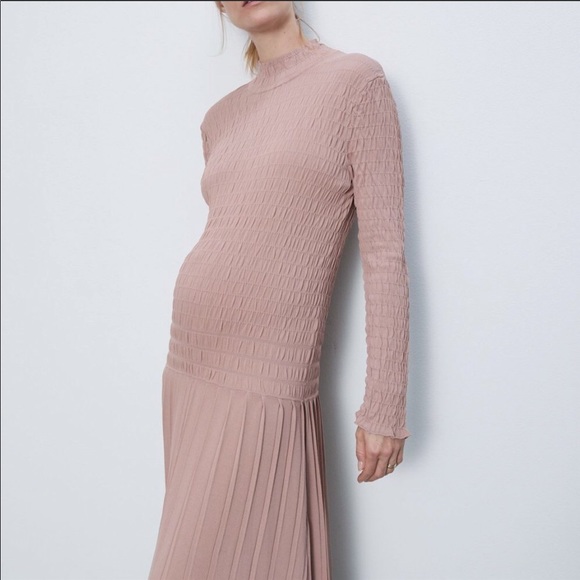 SOLD!!!! Do not buy!! - Picture 7 of 15